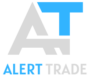 AlertTrade_logo