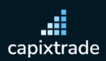 Capixtrade_logo