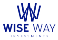 WiseWayInvestments_logo