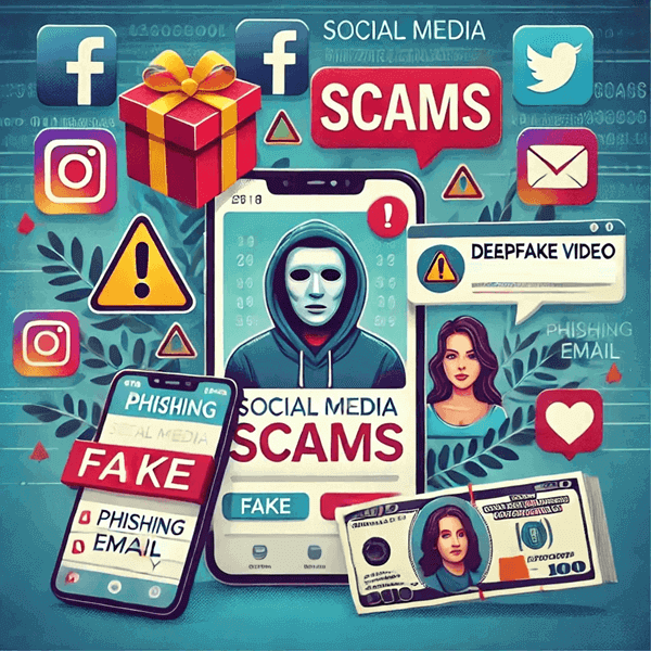 romance_scam_illustation