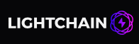 LightchainAI Logo