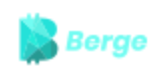 Bergev.org Logo