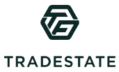 Trade-State.com Logo