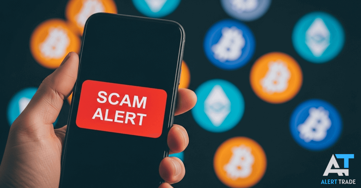 fma-zavrox-bitcoin-scam-warning