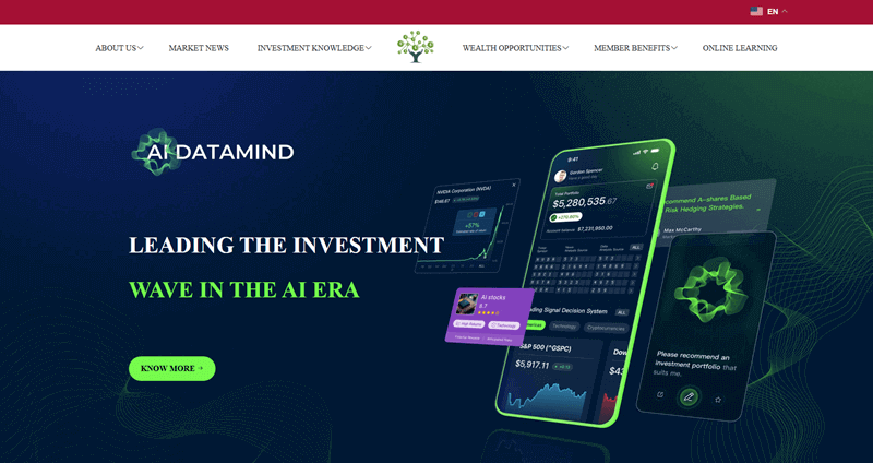 seedsforwealth.com Logo